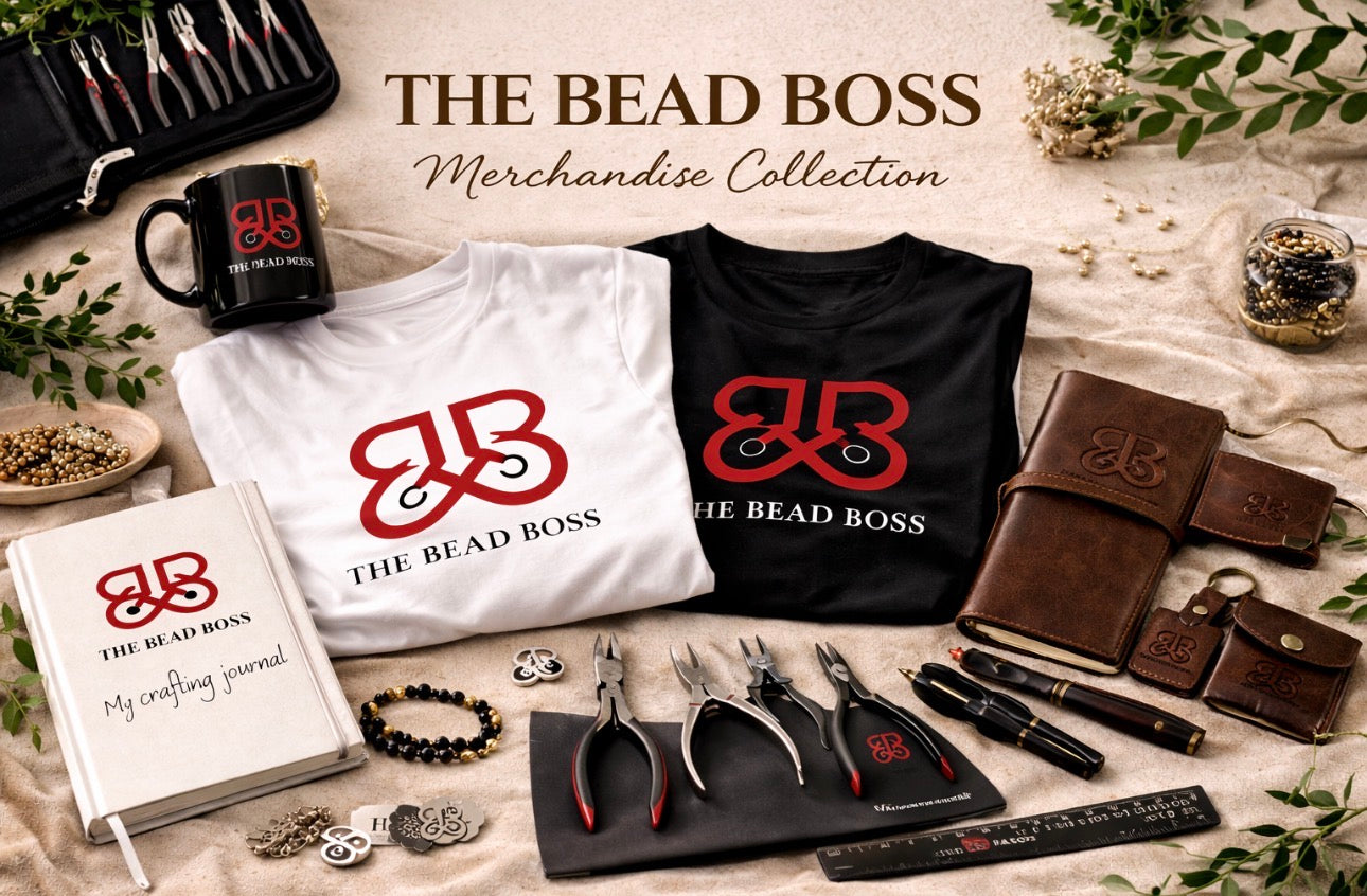 Merchandise