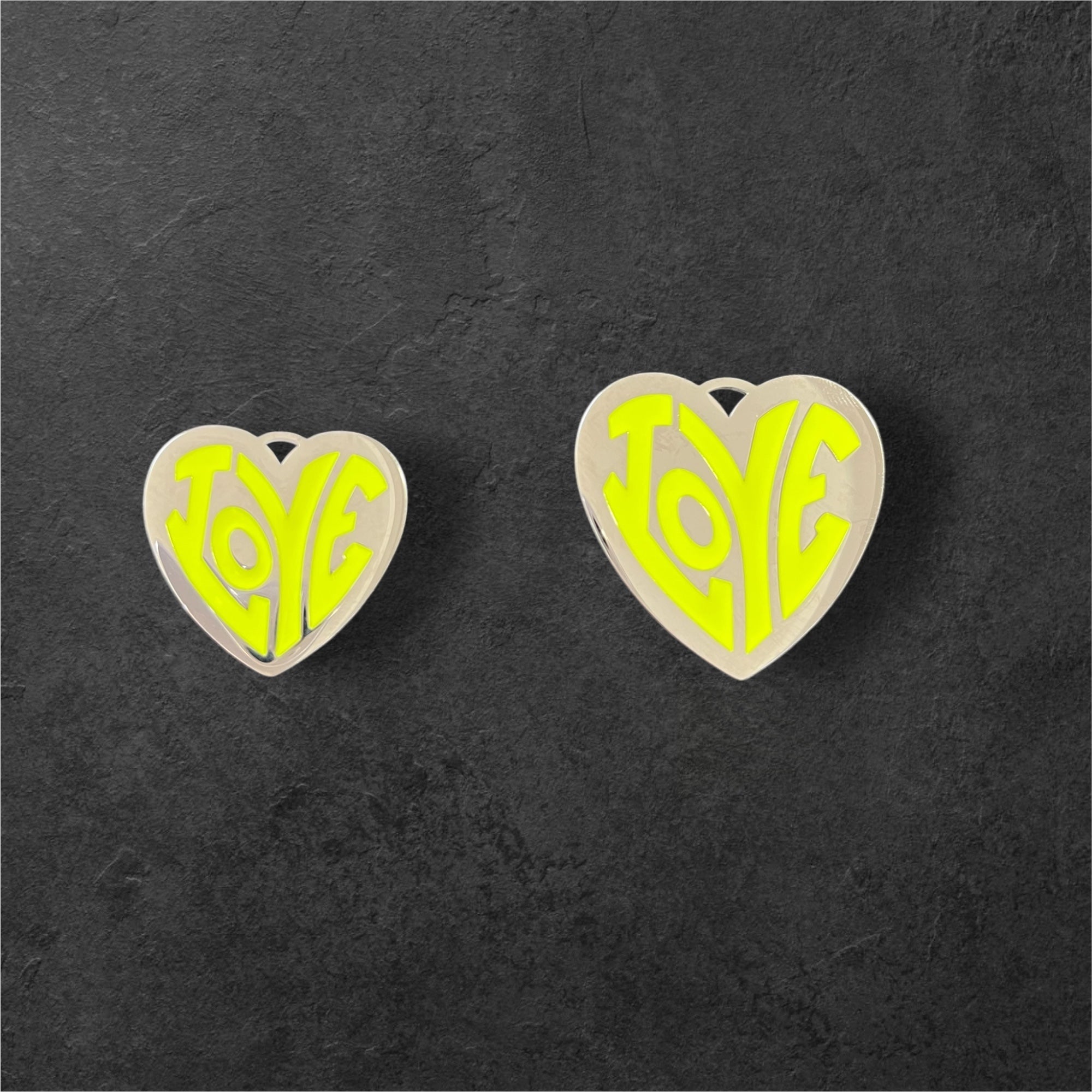 Pendants