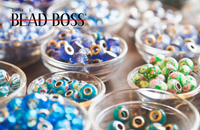 Seed Beads